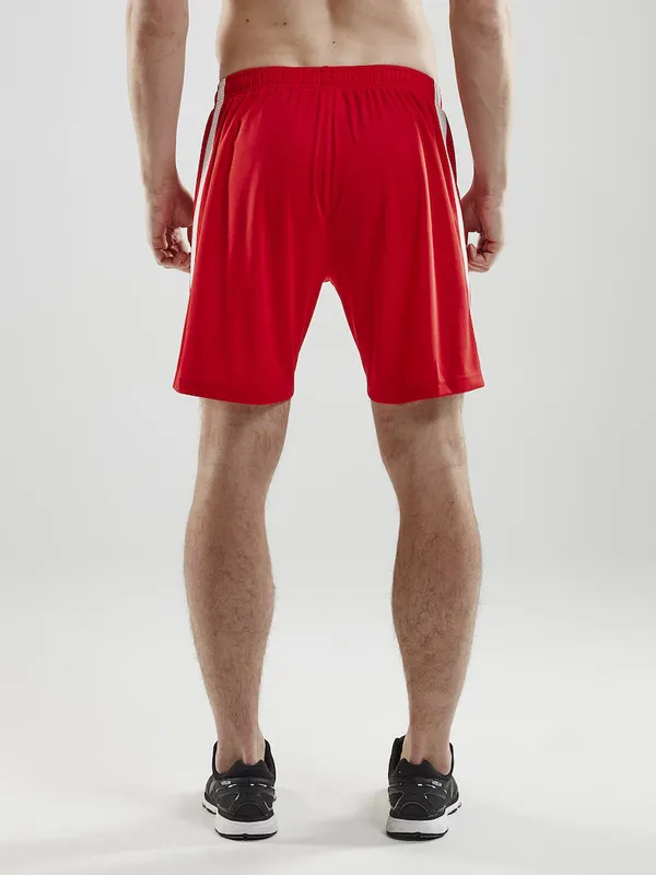 1906704_430900_Pro Control Shorts_3.jpg
